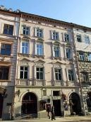 2007 р. Загальний вигляд