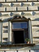 Вікно 2-го поверху