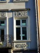 Вікно 2-го поверху