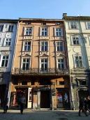 2007 р. Головний фасад