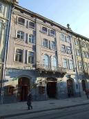 2007 р. Загальний вигляд з північного…