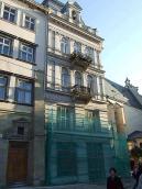 2007 р. Загальний вигляд з боку…