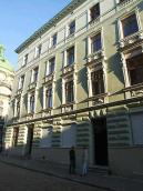 2007 р. Загальний вигляд з боку…