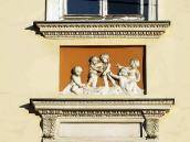 2007 р. Прясло 1, верхня частина