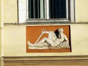 2007 р. Прясло 2, нижня частина