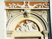 2007 р. Прясло 6