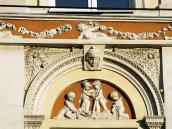 2007 р. Прясло 7