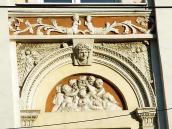 2007 р. Прясло 8