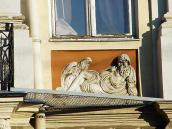 2007 р. Прясло 9, нижня частина