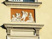 2007 р. Прясло 11, верхня частина