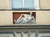 2007 р. Прясло 17, нижня частина