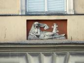 2007 р. Прясло 18, нижня частина