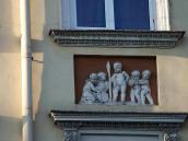 2007 р. Прясло 19, верхня частина