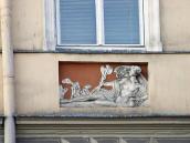 2007 р. Прясло 19, нижня частина