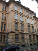 2007 р. Центральна частина головного…