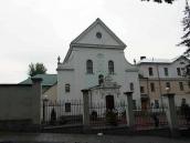 2007 р. Загальний вигляд з позиції С3