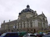 2007 р. Загальний вигляд з північного…