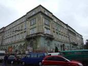 2007 р. Загальний вигляд з північного…