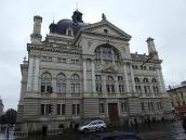 2007 р. Загальний вигляд з півночі