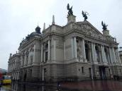 2007 р. Загальний вигляд з південного…