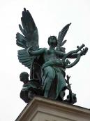 Любов (Музика)