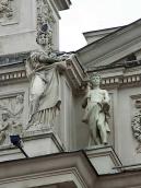 Права постать