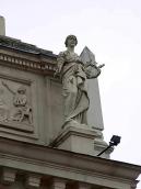 Права постать