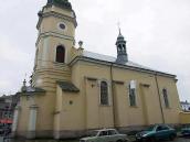 2007 р. Загальний вигляд з півночі