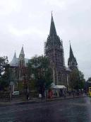 2007 р. Загальний вигляд з позиції А1