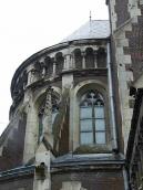 Вигляд з позиції С4