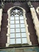 2007 р. Вікно нави