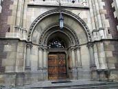 2007 р. Головний портал