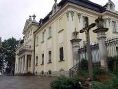 2007 р. Загальний вигляд з південного…