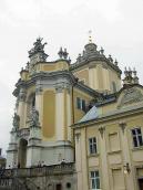 2007 р. Загальний вигляд з північного…