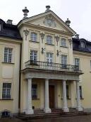 2007 р. Центральна частина головного…