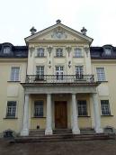 2007 р. Центральна частина головного…