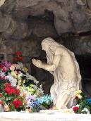 Постать св.Онуфрія