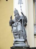 Св.Афанасій