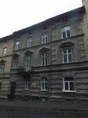 2007 р. Загальний вигляд