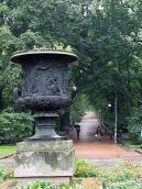 2007 р. Загальний вигляд