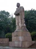 2007 р. Постать з позиції А3