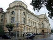 2007 р. Загальний вигляд з боку…