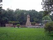 2007 р. Загальний вигляд з позиції А4