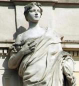 Півпостать