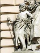 Центральна півпостать