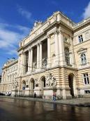 2007 р. Центральна частина головного…