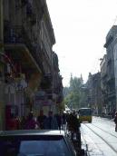 2007 р. Перспектива від початку