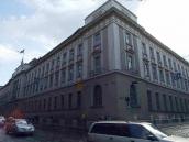 2007 р. Загальний вигляд