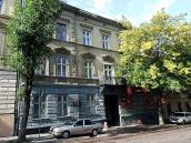 2007 р. Загальний вигляд