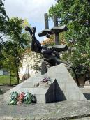 2007 р. Загальний вигляд з позиції А3